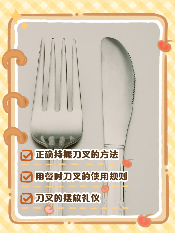 驱动精灵