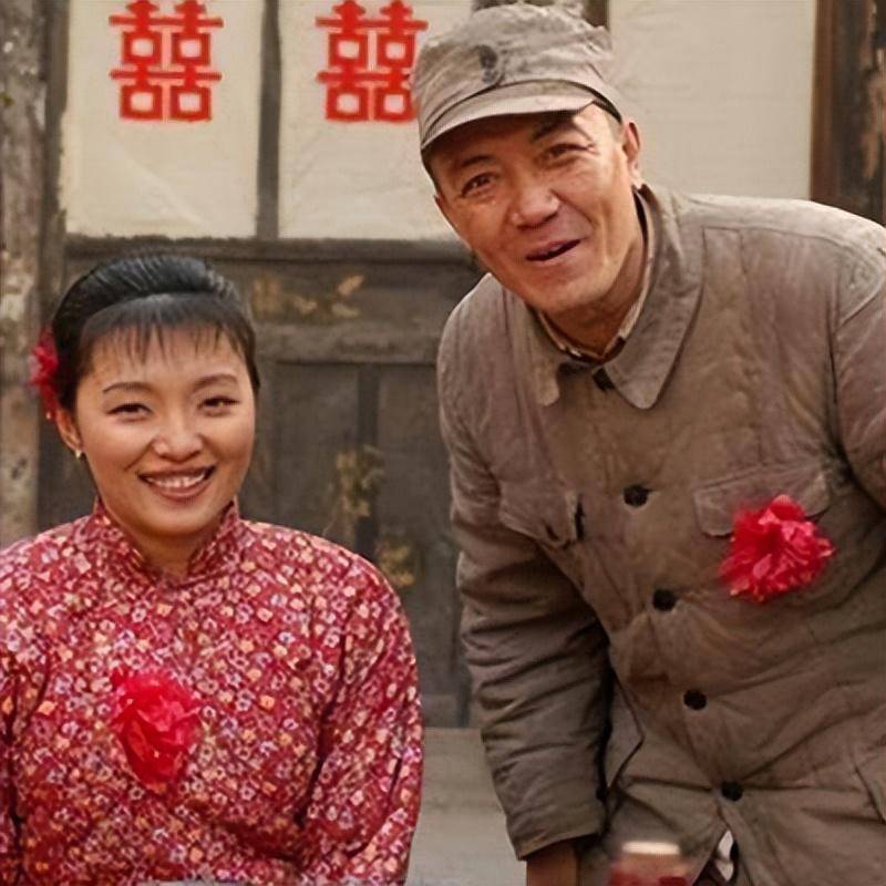 百度文库 第26页