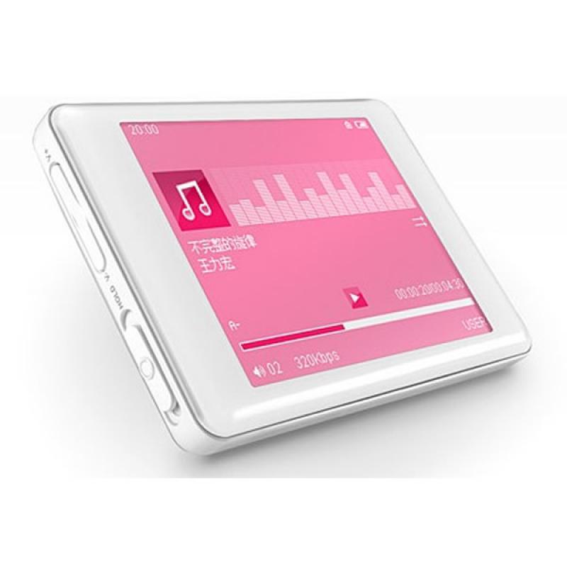 啥是mp4视频格式