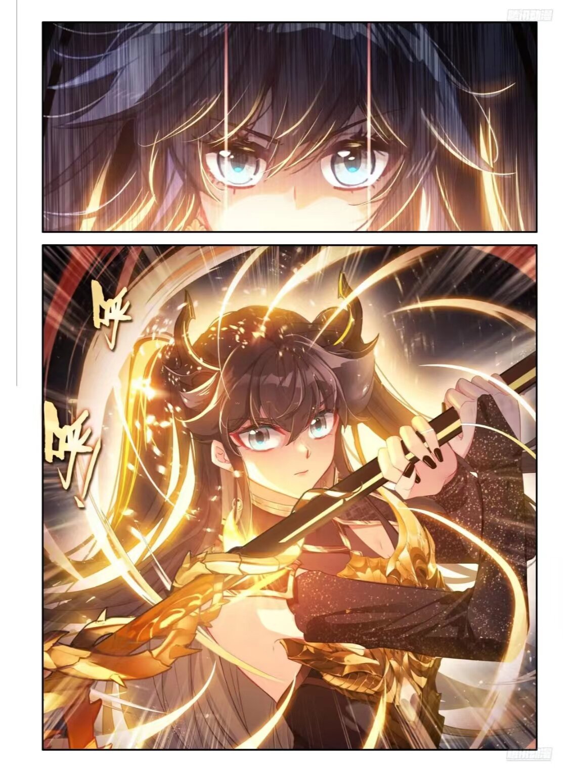 简介斗罗大陆4预计多少章