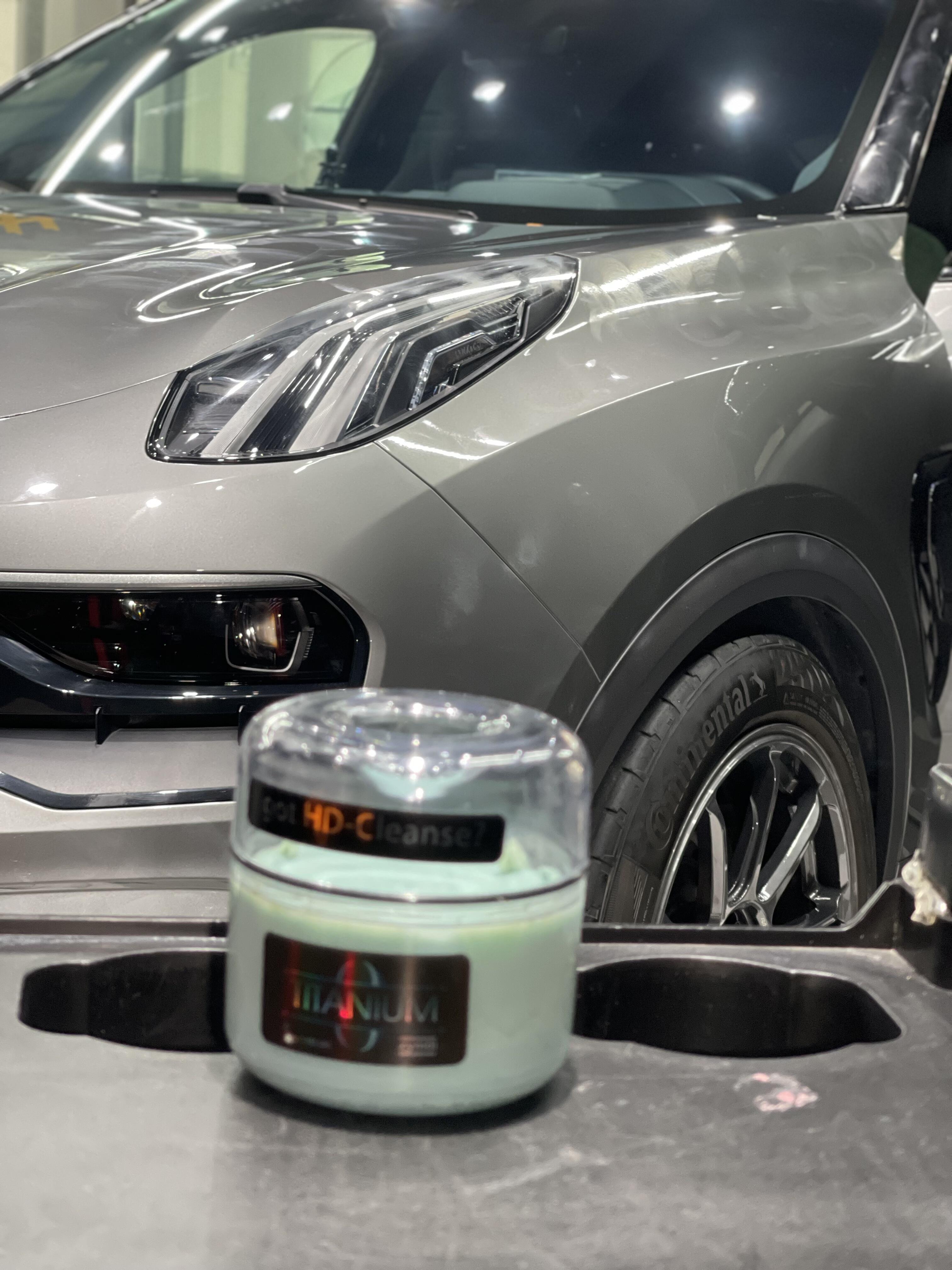 发蜡能不能带上火车发蜡能带上火车吗